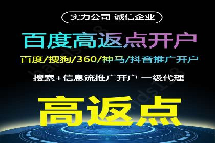 百度包年竞价策略优化：提高投资回报率