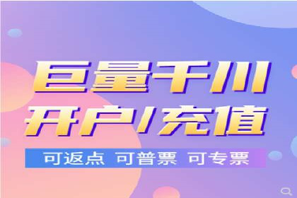 SEM网络推广成功案例：如何抓住潜在客户