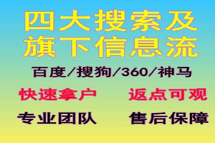 sem竞价托管代运营，助力企业腾飞的成功故事