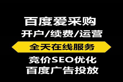 百度竞价排名案例研究：如何制定有效的广告计划？
